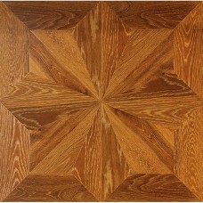 Ламинат Floorwood Palazzo ВЕРОНА 4059 Ламинат Floorwood Palazzo ВЕРОНА 4059